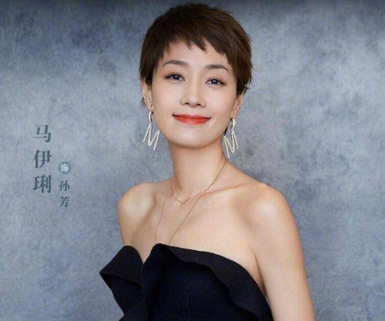 蔡琳，拥抱自然美景，心灵宁静之旅的最新动态