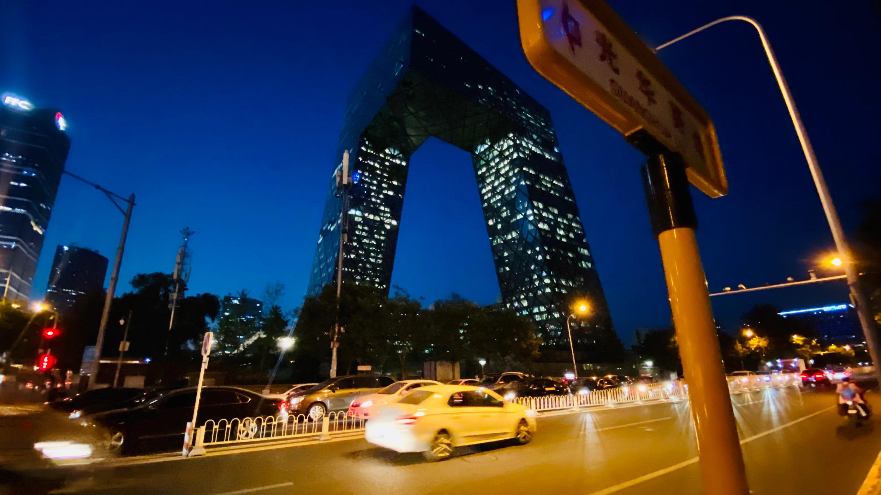 寻找内心平静的奇妙之旅，现在就告白大自然