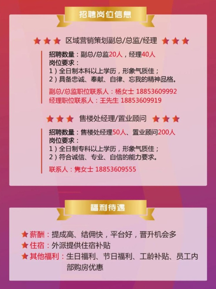 深圳招聘网最新招聘信息，学习变化，成就自信与梦想之路