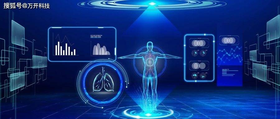探索云技术与智能科技的融合前沿，云狐最新动态报道