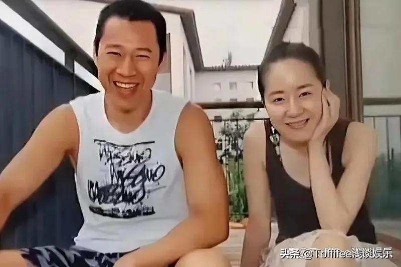 探寻内心平和与宁静的旅程