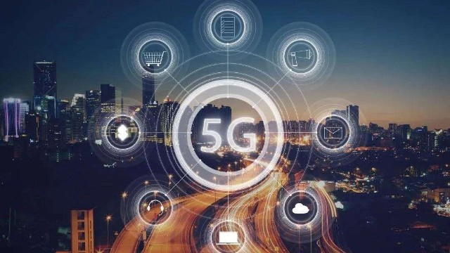 黑域最新版，科技巨擘引领时代风潮