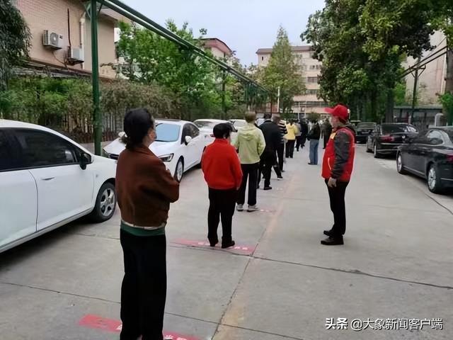 河南最新人事调整与小巷独特风味探秘