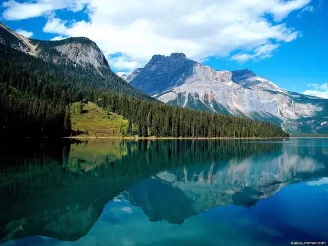 凯撒旅游最新动态，启程探索自然美景，寻觅内心平和与宁静
