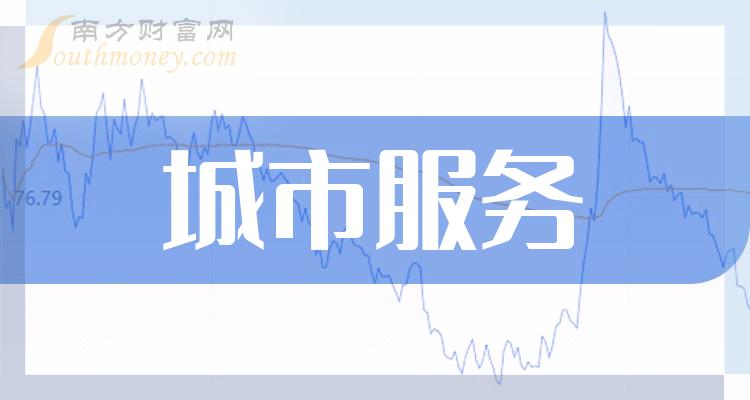 延华智能最新动态揭秘，智能家的温馨日常体验