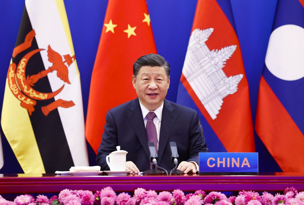 QYL最新动态，背景、重要事件与地位的全面回顾