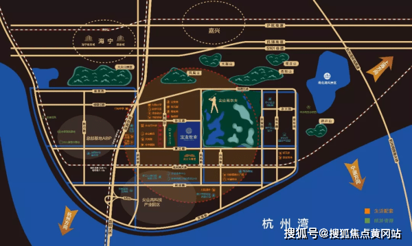 最新司法改革深度分析与观点阐述