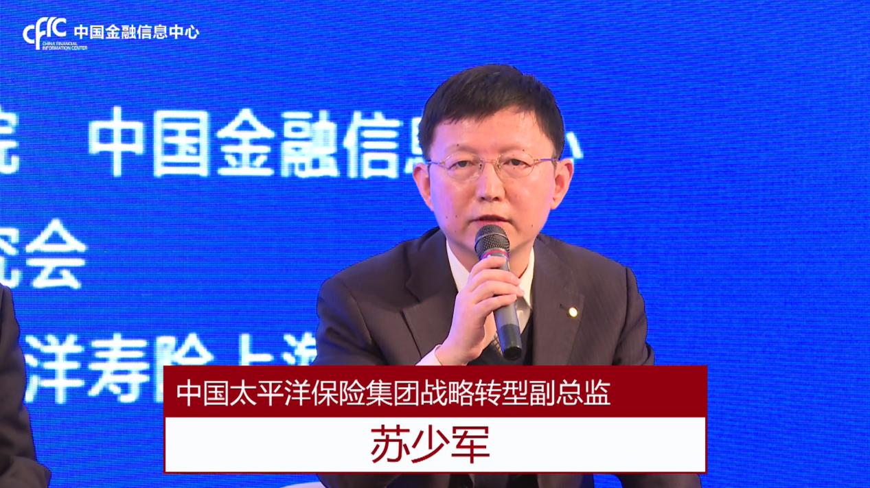 医药板块最新行情，时代脉搏下的健康守护之道