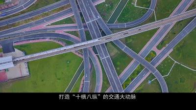 高明机场最新动态，自然之旅的启程，探索内心宁静的呼唤