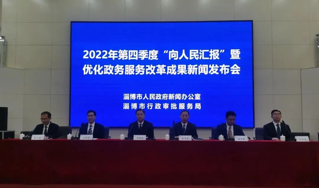 清河吧最新动态，学习变革浪潮中的自信与成就感之源