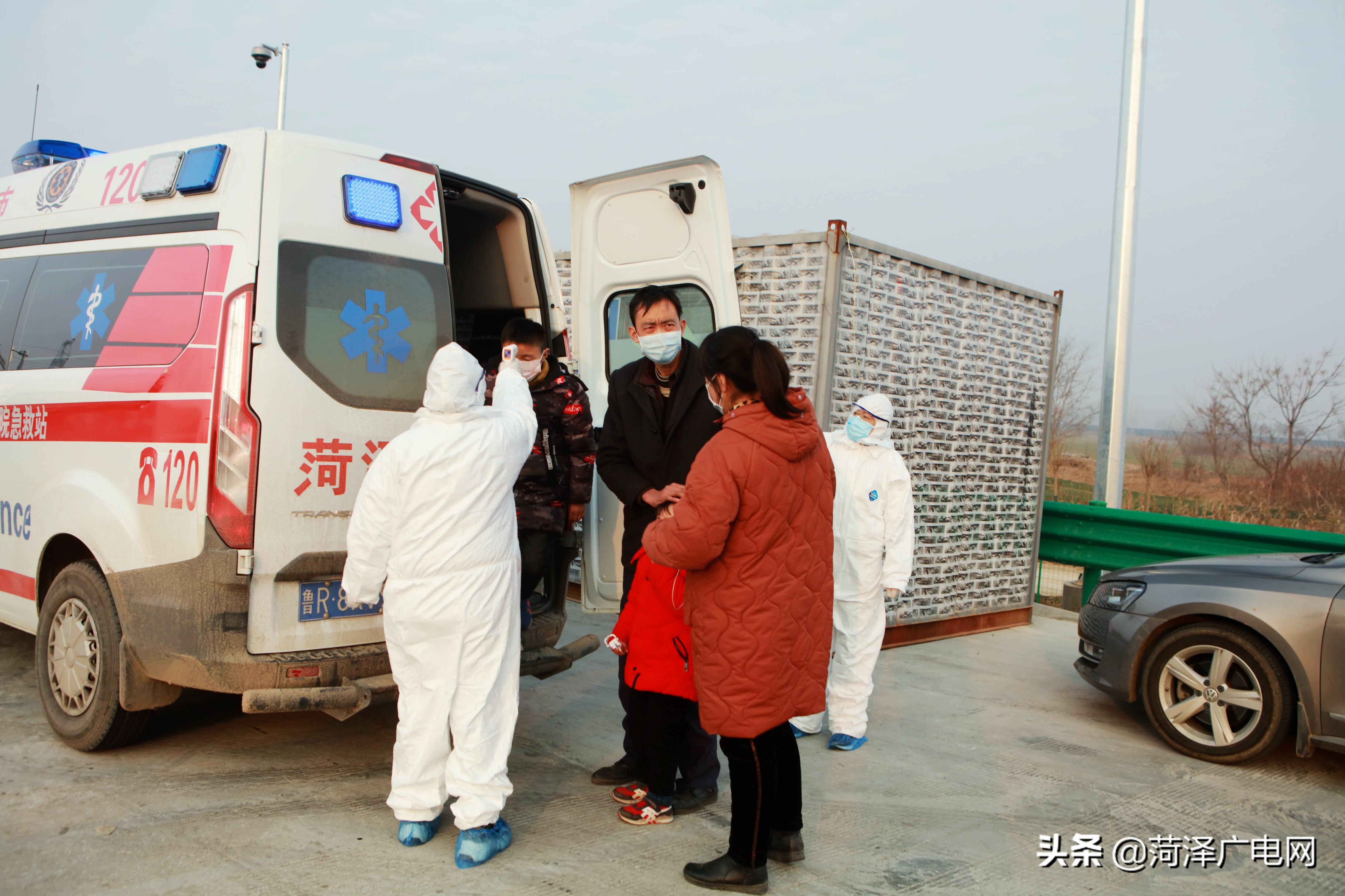 德上高速实时路况更新报告