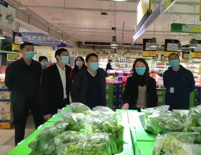 昆山超市转让最新动态，变化中的机遇与自我超越之旅