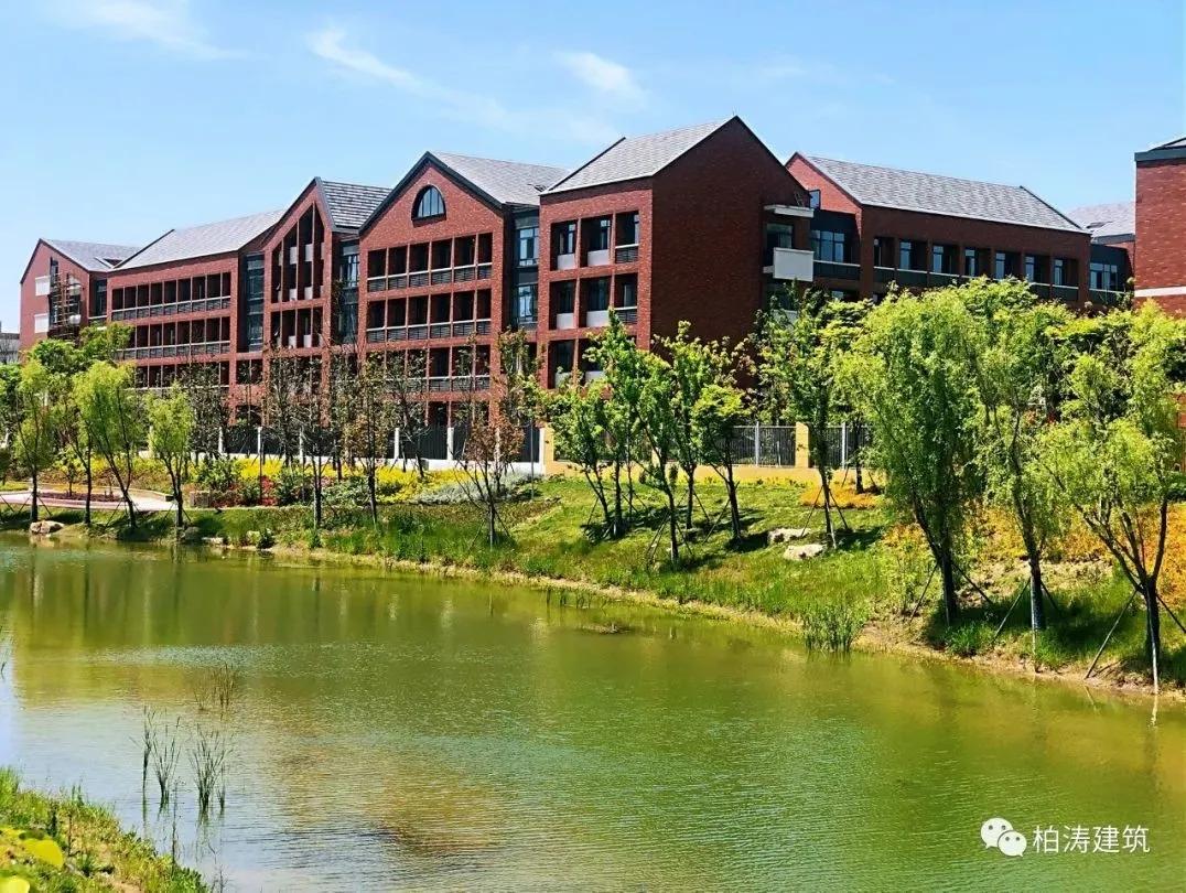 阜阳招聘网最新招聘信息，启程寻找内心平和的乐园，探索自然美景