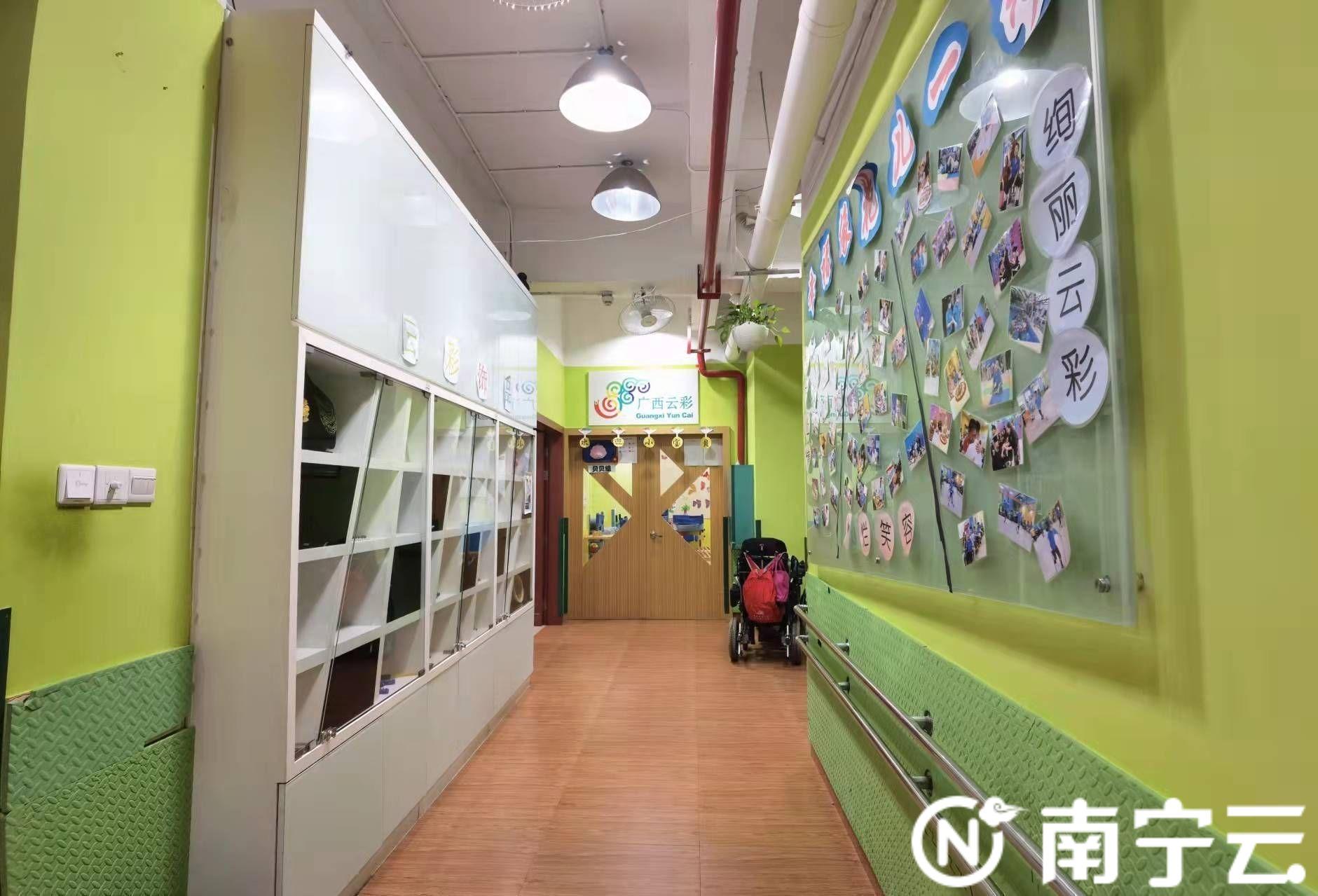 南宁最新新闻，学习之光照亮未来希望之路