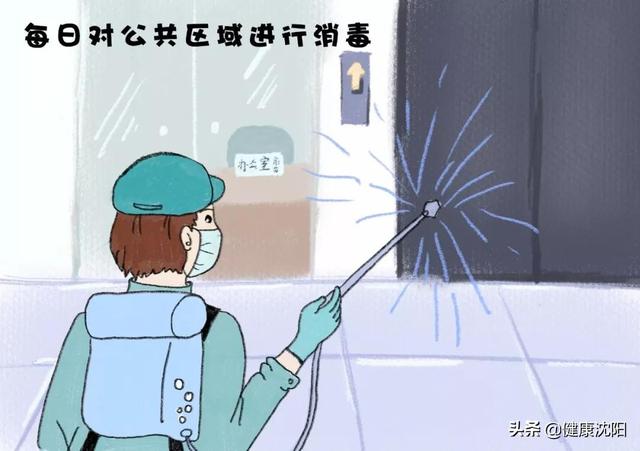 最新手铐知识科普，了解手铐的演变与特点