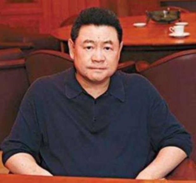 移民香港最新条件，科技重塑梦想，开启新生活篇章