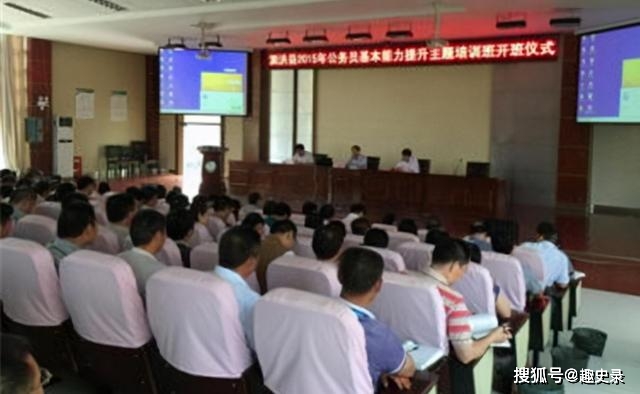 信丰最新临时工，工作机会与选择指南