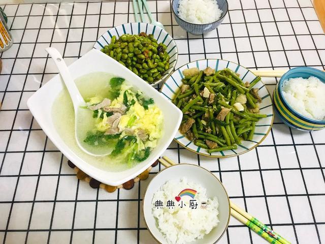 7号台风最新动态与小巷美食探秘之旅