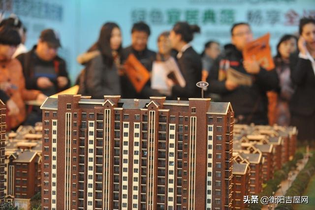 常州楼盘最新房价动态，变化中的机遇，学习与未来的铸就之路