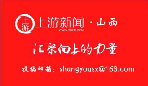 华阳招聘网最新招聘启事，招聘日常温馨信息