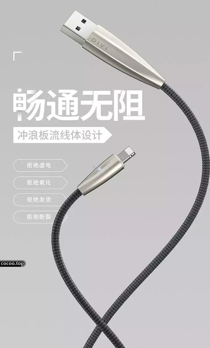 探索自然美景之旅，最新黑体引领心灵平和的寻迹之旅