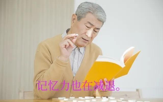 最新寂寞，情感反思与洞察的独白