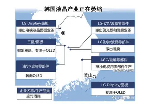 SIS最新IP，探索特定领域中的崛起与影响力