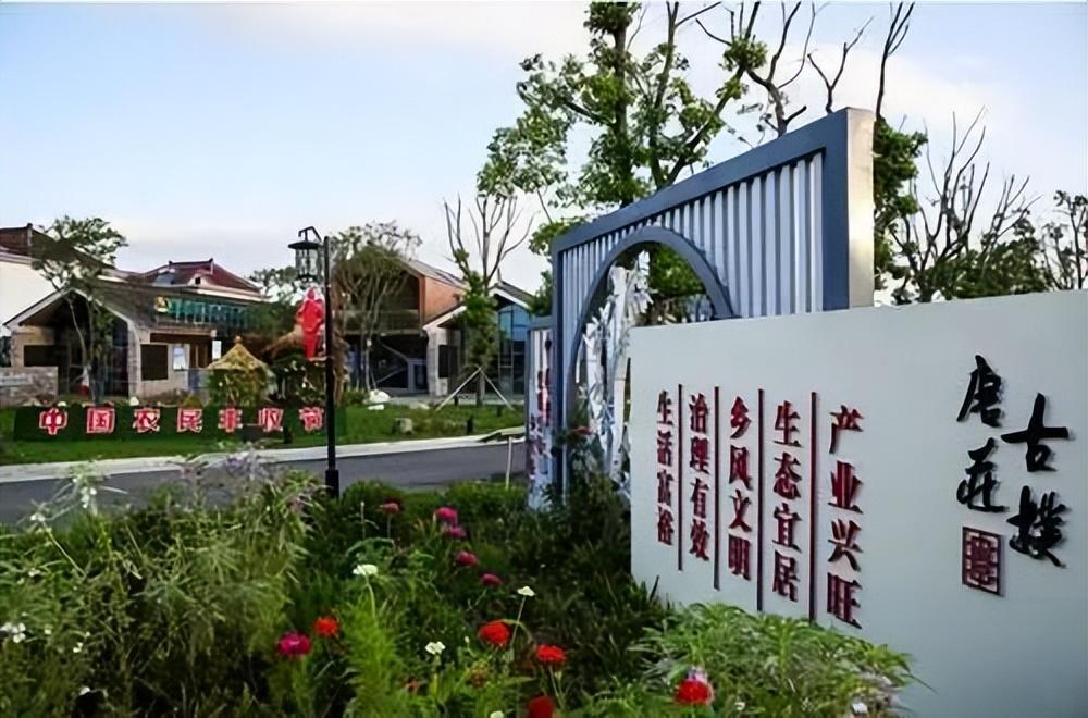 最新电脑配置大解析，轻松打造梦幻战场！