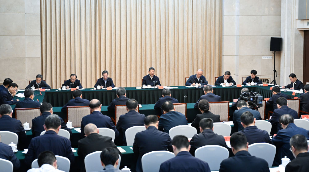 隆林最新新闻解析，观点阐述与深度报道