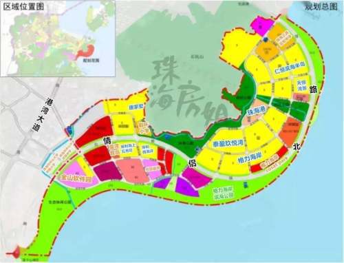 最新上传免费视频，热门内容深度解析与解析