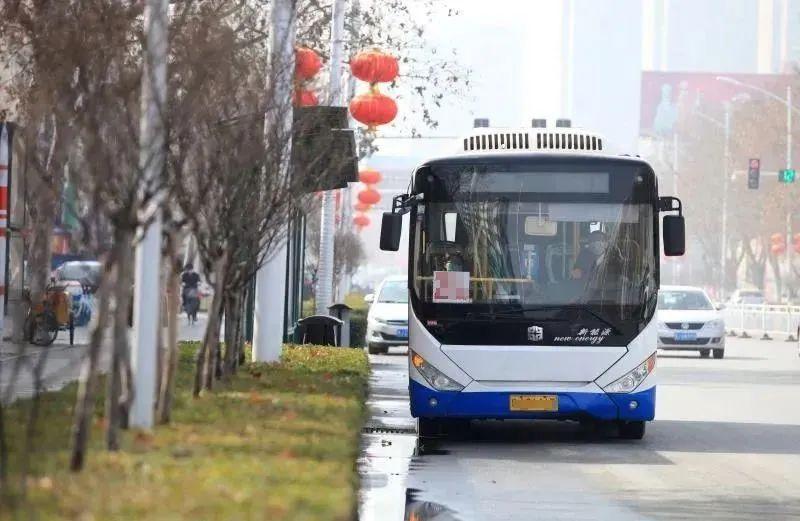 濮阳保安招聘最新信息，科技引领安全新纪元，全面开启招聘之旅