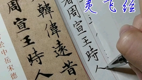 临渊行，变化中的学习之旅，成就感的源泉与最新章节探索