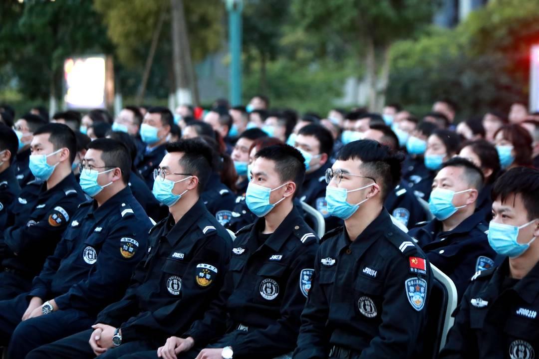 移动时代观影革命，最新电影手机在线观看体验