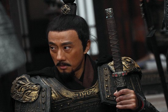 叶辰仙武帝尊最新更新，学习之旅中的成长与自信之源