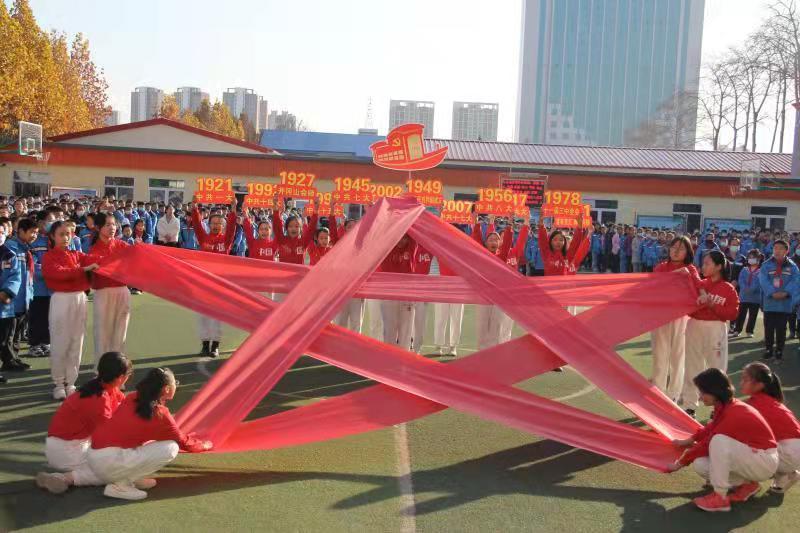 东北招聘网最新招聘千岗启航，职场梦想，未来不止于此