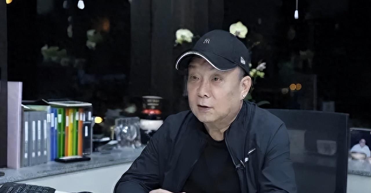 最新网游排行榜，热门游戏的激烈竞争与玩家期待