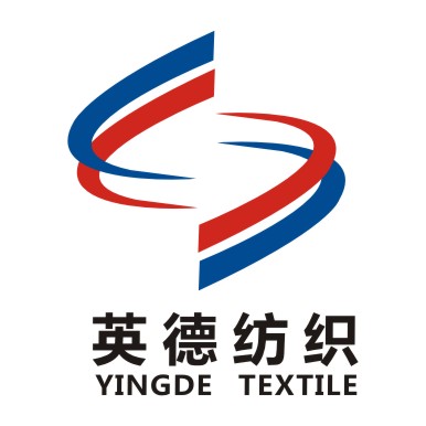 盛泽纺织厂最新招聘，时代脉搏与纺织业繁荣的交汇点