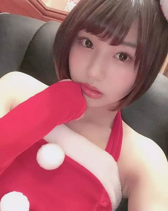 安徽胜荣电子电器 第175页