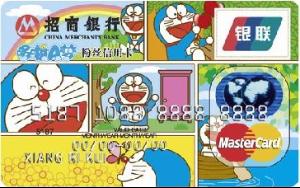 大王卡最新动态，奇妙日常体验分享