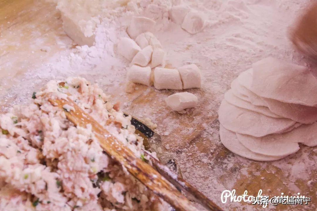 女生名字精选，小巷神秘小店背后的故事