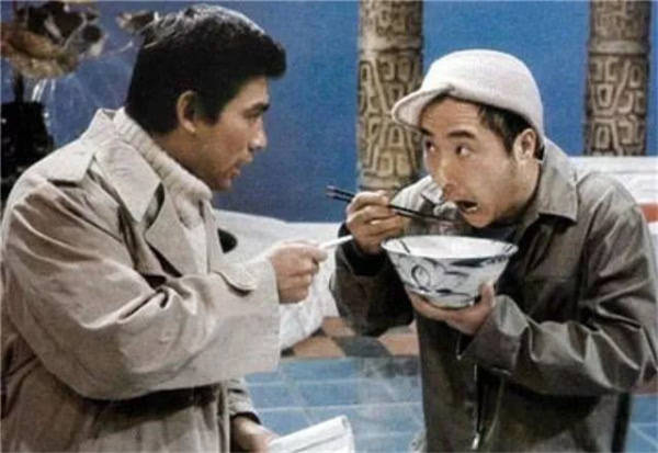 陈佩斯最新电影，小巷深处的惊喜之作
