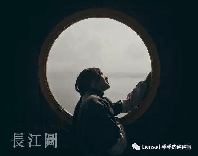 最新霸气说说，展现独特魅力与力量的瞬间