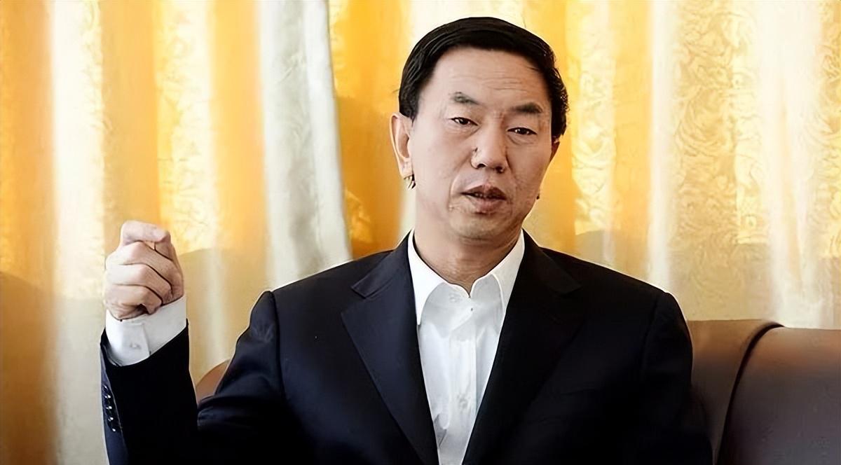 耿彦波最新动态解析，多维度观点探讨其影响与成就