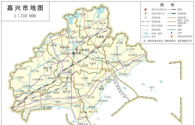 浦江县最新地图探索，学习、自信与探索的力量