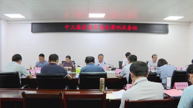 庐江最新消息,庐江最新消息，一场深入人心的讨论