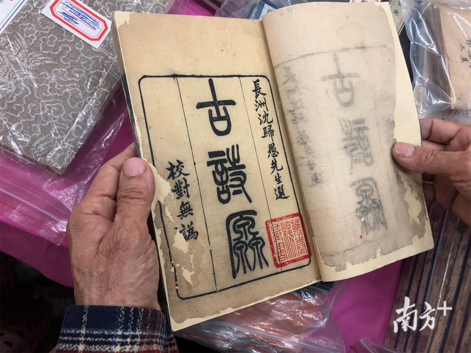 一甜相机最新版，艺术之变，自信与成就感的影像之源
