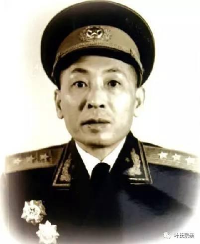叶辰小说最新章节目录，热血传奇之旅再启征程