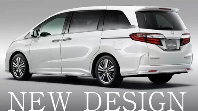 奥德赛最新高科技产品介绍及特点解析