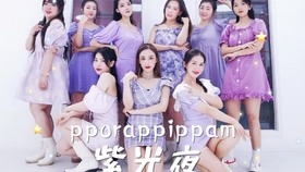 最新的韩舞,最新的韩舞与家庭温馨夜