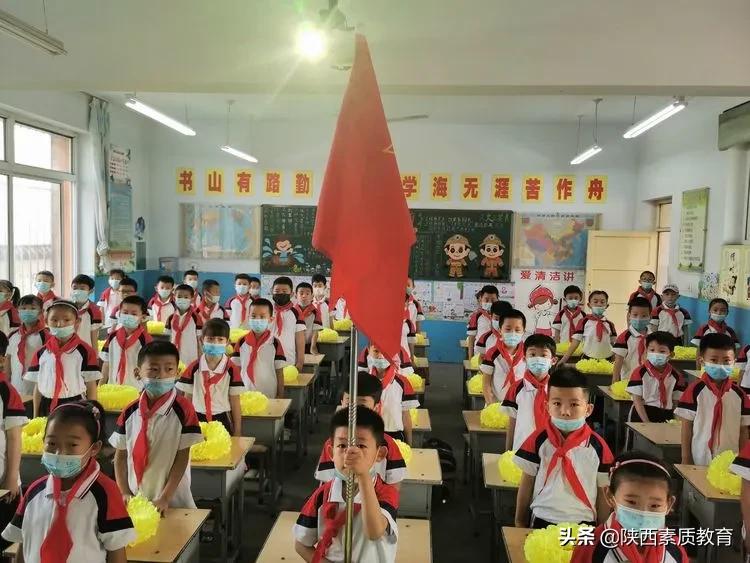 府谷煤炭最新价格动态，时代印记与市场的波动